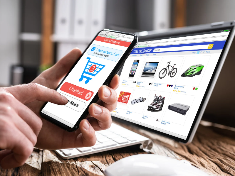 ecommerce-website-hero