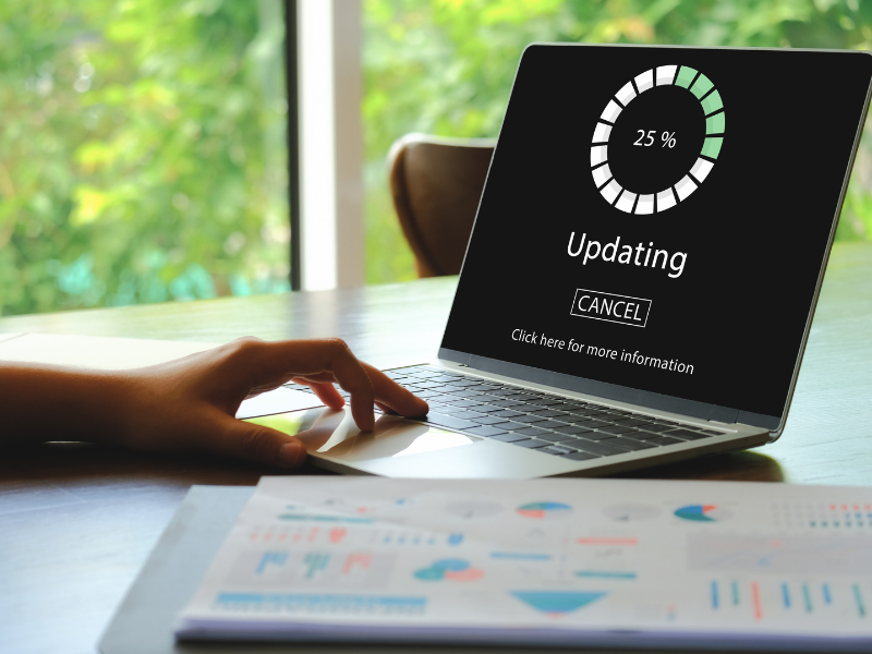 website-administration-hero