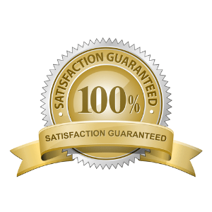 satisfaction-guaranteed-badge-marketing-services